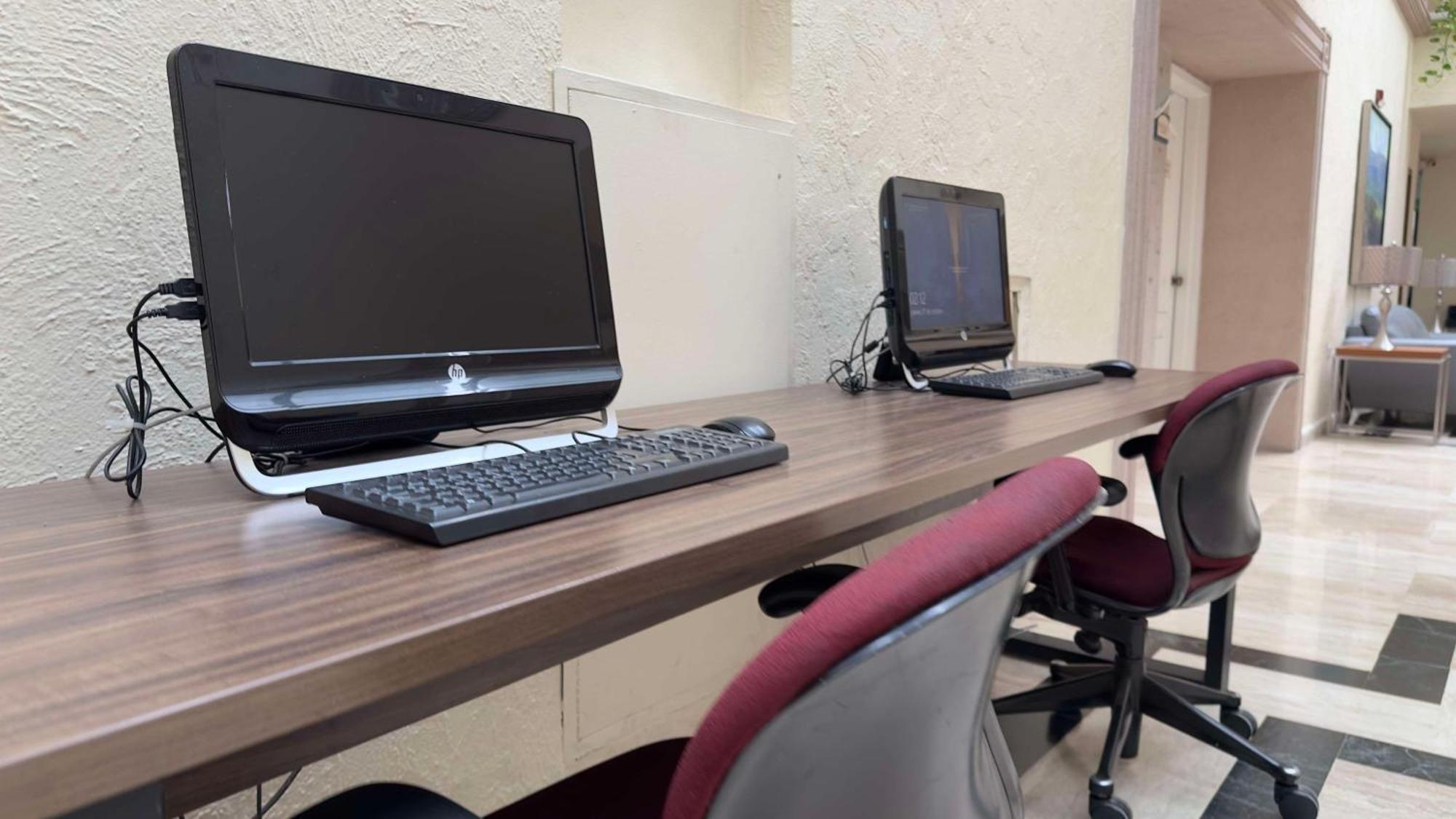 Best Western Plus Monterrey Colon 외부 사진